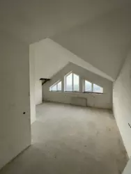 4� ���� 7