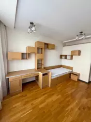 3 кімнатна в ЖК Калинова Слобода фото 6 3 кімнатна в ЖК Калинова Слобода фото 6