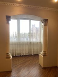двохрівнева фото 2 двохрівнева фото 2