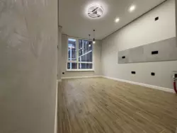 1� ���� 11