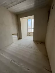 3� ���� 7