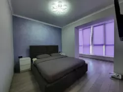 2� ����� ���� 15