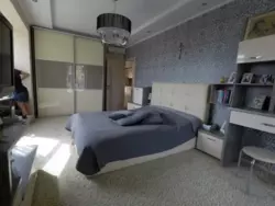3� ���� 7