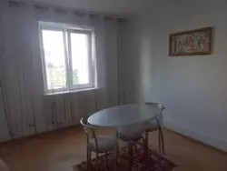 4 ������� �������� �� ������ ���� 7