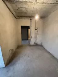 2� ���� 16