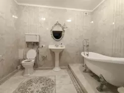 Продається дворівнева квартира фото 10 Продається дворівнева квартира фото 10