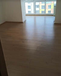 3 к фото 5 3 к фото 5