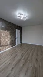 1 � ���� 14