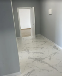 2� ���� 11