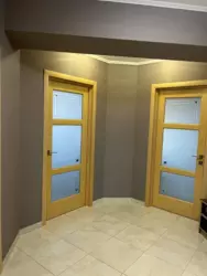 2� ���� 7