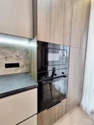 Продаж великої квартири у ЖК Famely Plaza фото 3 Продаж великої квартири у ЖК Famely Plaza фото 3