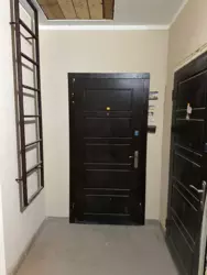 2� ���� 13