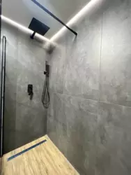 ������ ��������, ����� ����, ����� ����� � ������ ������� ���� 8