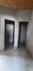 ������ 2-������� �������� � �����-����������� ���� 7