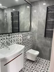 1 � ���� 5