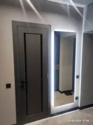 1 � ���� 14
