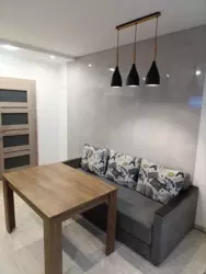 1 � ���� 4