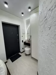 1 � ���� 11