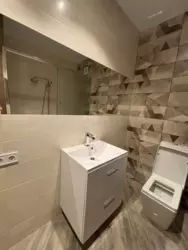 2 кімнатна ЖК Калинова Слобода фото 7 2 кімнатна ЖК Калинова Слобода фото 7