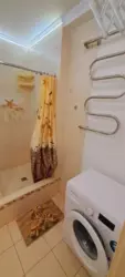 ������ ������� 1� �������� � ���� ������� ��������� ���� 6