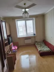 Продаж 2-х кімнатної квартири фото 8 Продаж 2-х кімнатної квартири фото 8