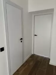 1� ���� 8