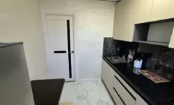 2 кімнатна з ремонтом фото 8 2 кімнатна з ремонтом фото 8