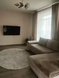 3 кімнатна в ЖК Калинова Слобода фото 13 3 кімнатна в ЖК Калинова Слобода фото 13