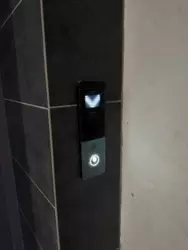 2� ���� 14