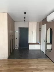 2 � ���� 1