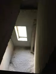 Мансарда фото 7 Мансарда фото 7