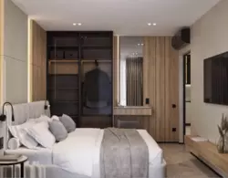Здана видова 1 -кім квартира в ЖК Light Home фото 19 Здана видова 1 -кім квартира в ЖК Light Home фото 19