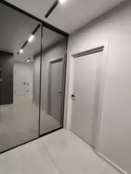 �������� �������� ������ ���� 6