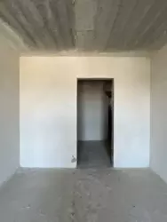 1� ���� 10