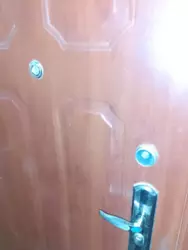 2� ���� 3
