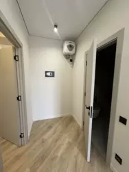 2� �� �������� ���� 10