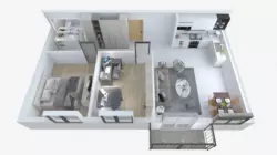 2 � ���� 5