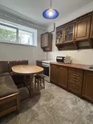 3 � ���� 6