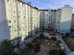 �������� 2-� �������� � ������ ��������� ����� � �������� ������� ���� 18