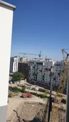 ��������� �������� ���������, �����-���������, �����-���������� ���� 21