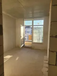 1 кімнатна в ЖК Millennium фото 5 1 кімнатна в ЖК Millennium фото 5