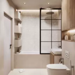����� 3 ������� �������� � �� Light Home ����� ���� 11