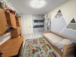 3 ��. �������� ���� 8