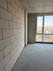 2 � ���� 6