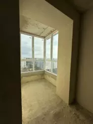 2� ���� 5