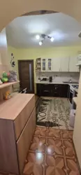 2� ���� 6