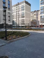 2� ���� 7