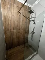1� �� ̳������ ���������� ���� 3