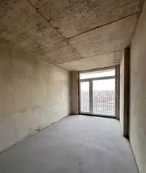 1� ���� 7