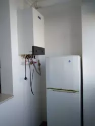 1� ���� 6